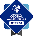 Logo 9