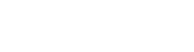 potters logo web white